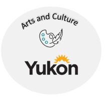 Yukon Government Heritage