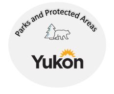 Yukon Government Parks and Protected Areas